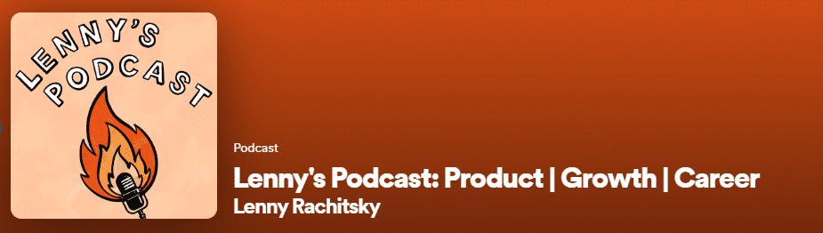 top-10-saas-product-management-podcasts-0.png