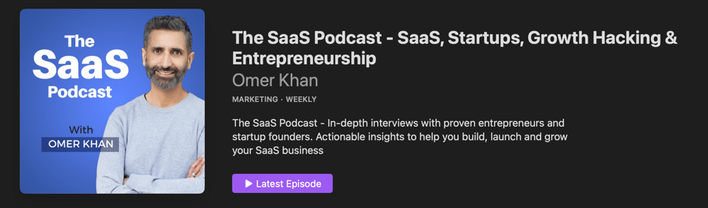 top-10-saas-product-management-podcasts-7.png
