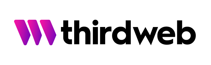 Thirdweb