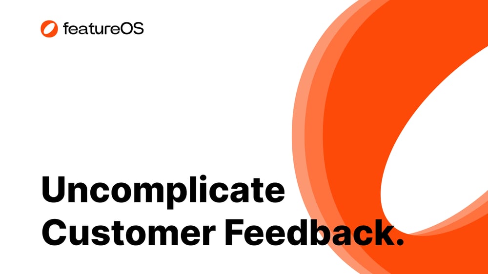 Use ChatGPT as a Copilot for Customer Feedback Analysis