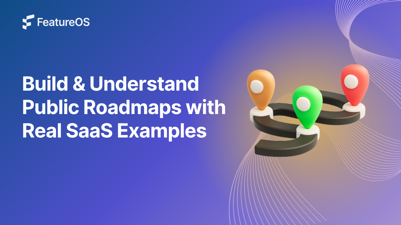 Remnote app product roadmap