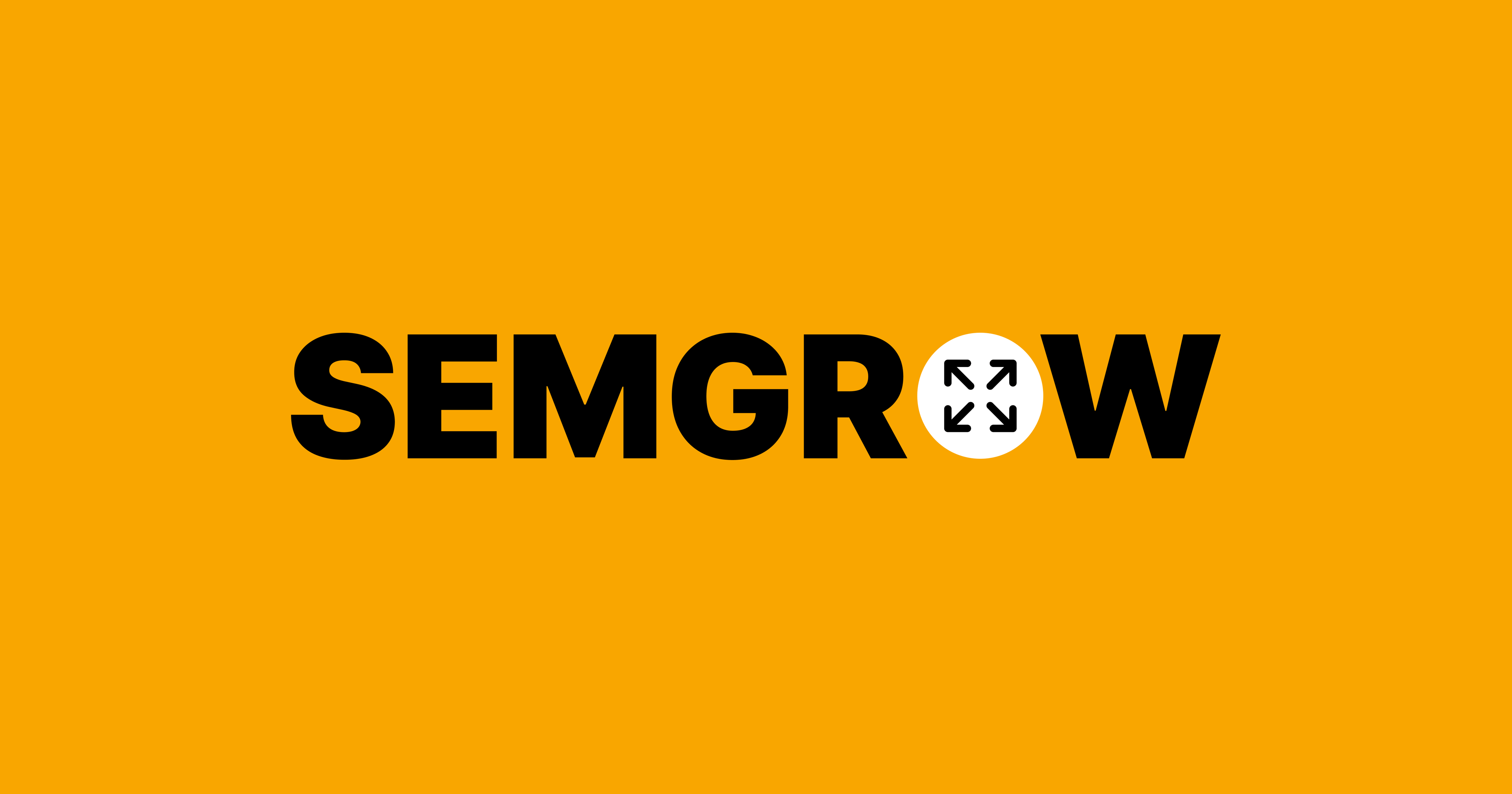 Introducing Semgrow | An affordable SEO tool