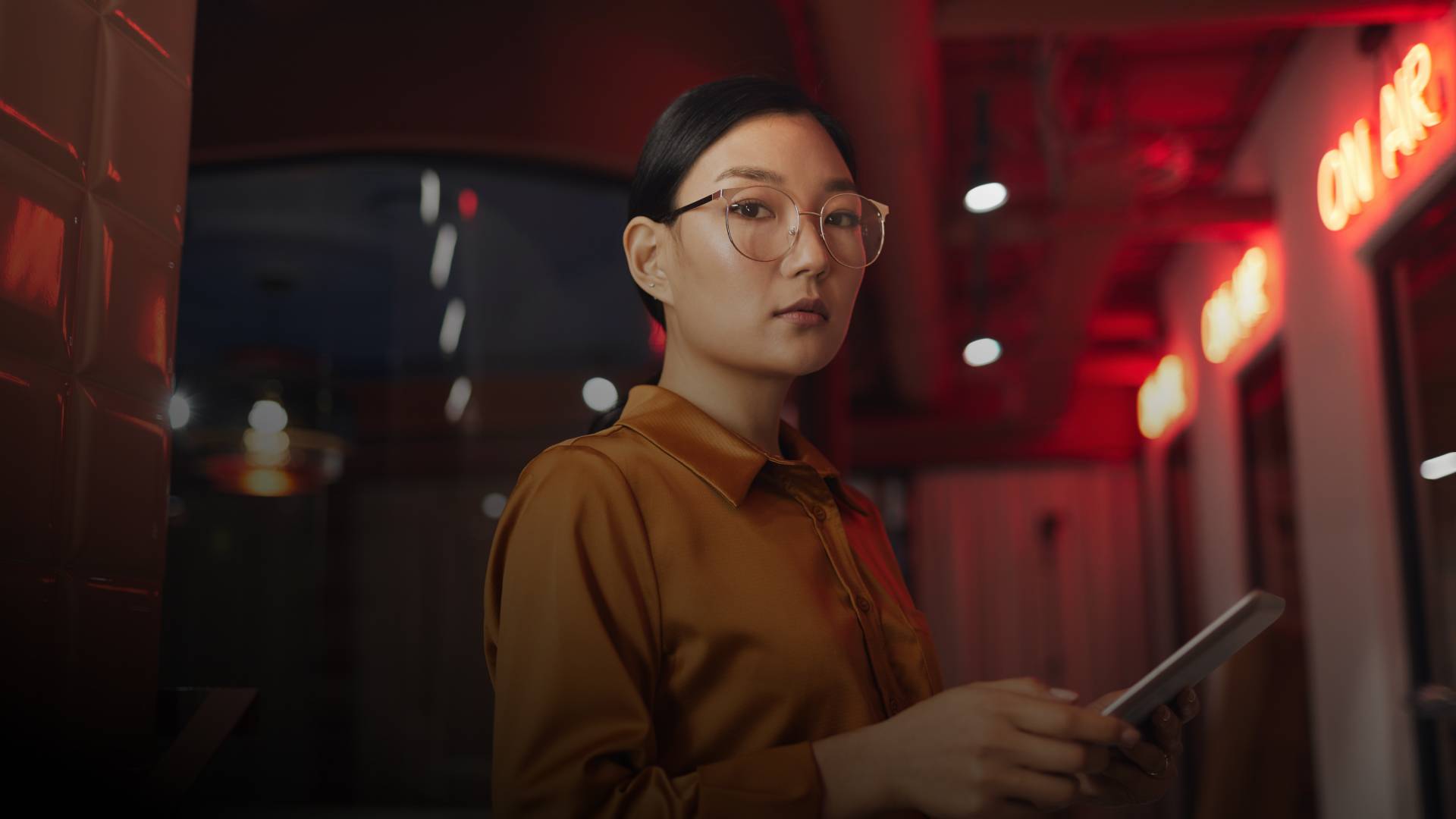 Skcript S1 AI Suite Hero