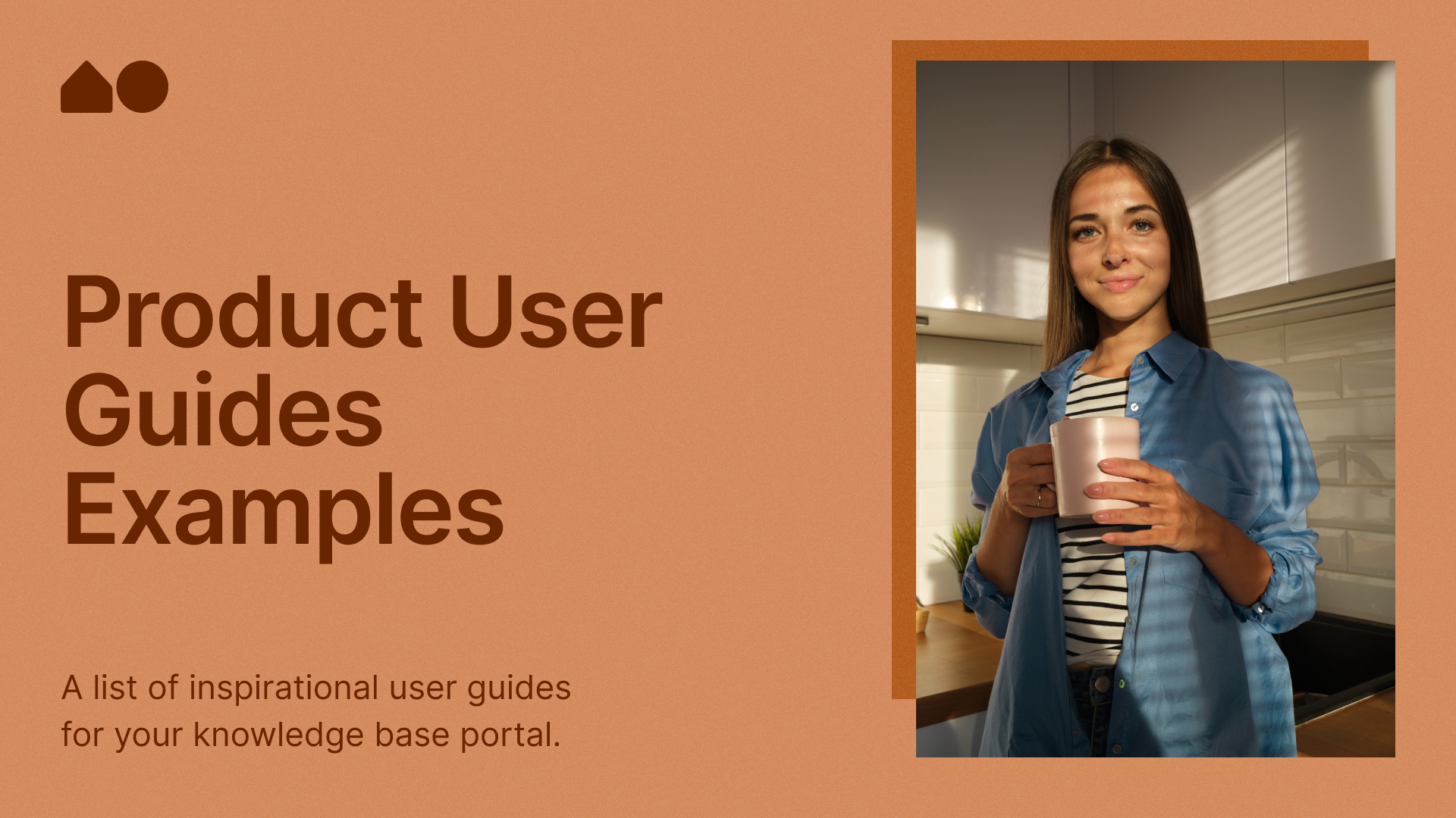 User guide examples you can use in 2023 for your product