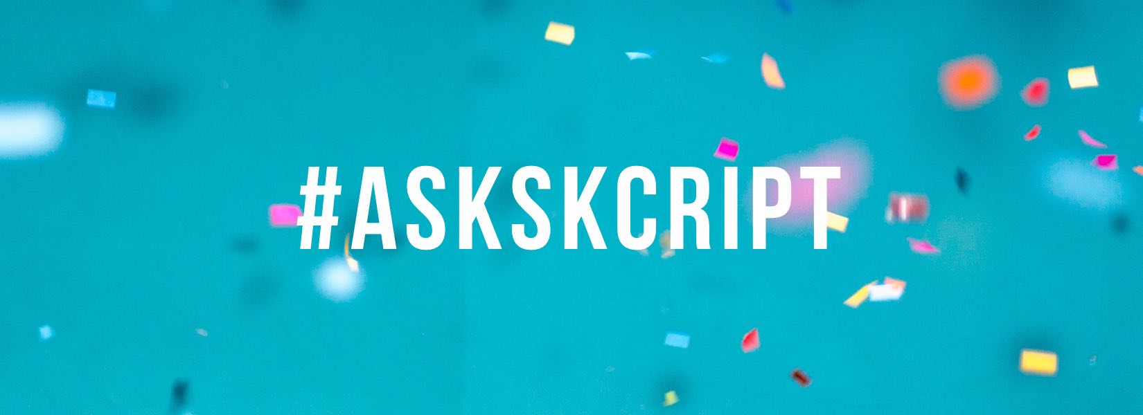 #AskSkcript: What is Hyperledger's Policy Services?