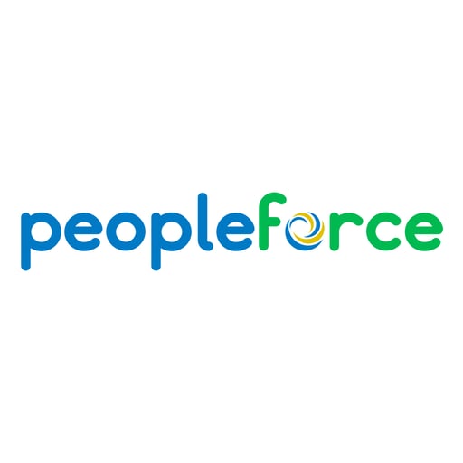 Peopleforce