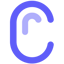 Canny Logo in Color