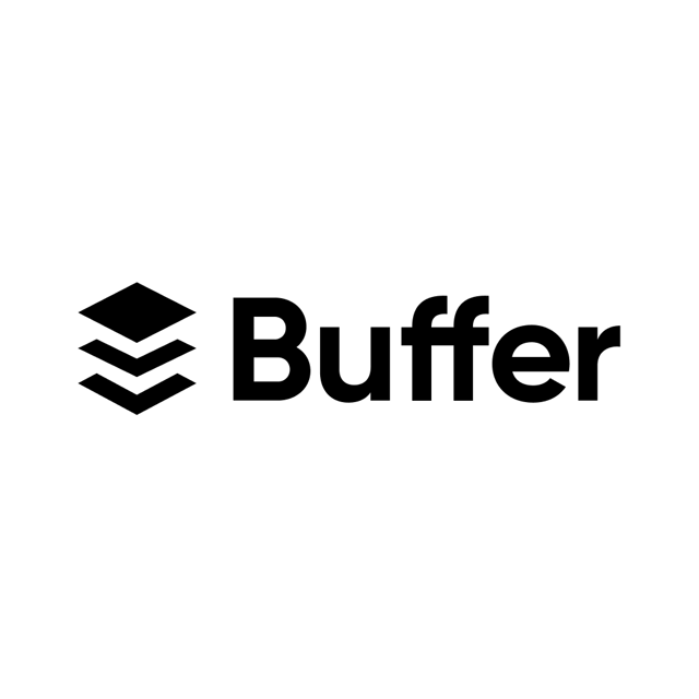 How Buffer uses featureOS to build customer-centric products