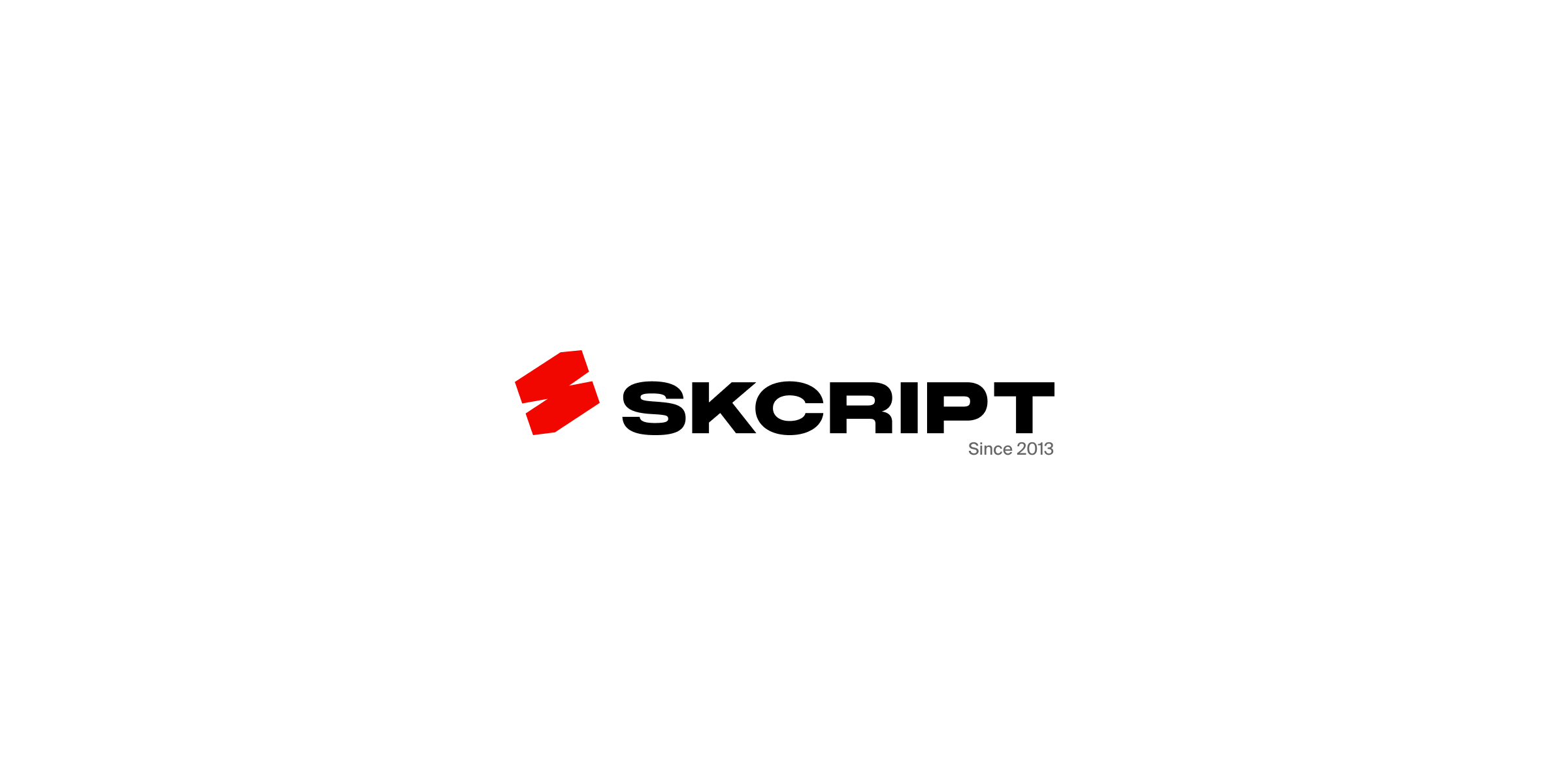 what-are-react-signals-why-and-when-to-use-it-skcript