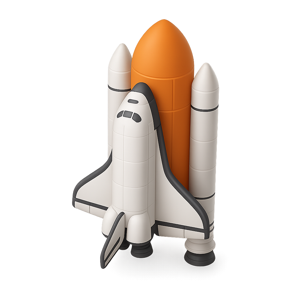 Rocket