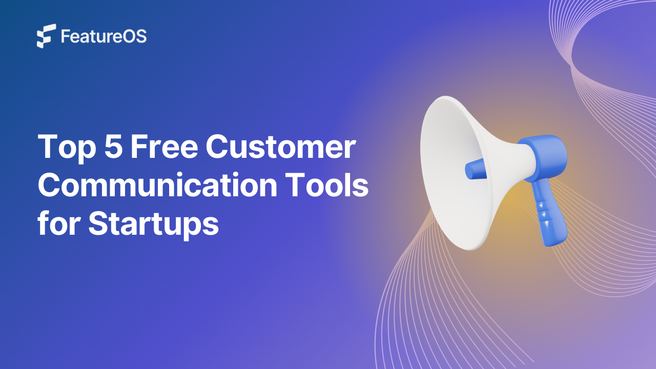Top 5 Free Changelog Tools for Startups | Complete Comparison Guide