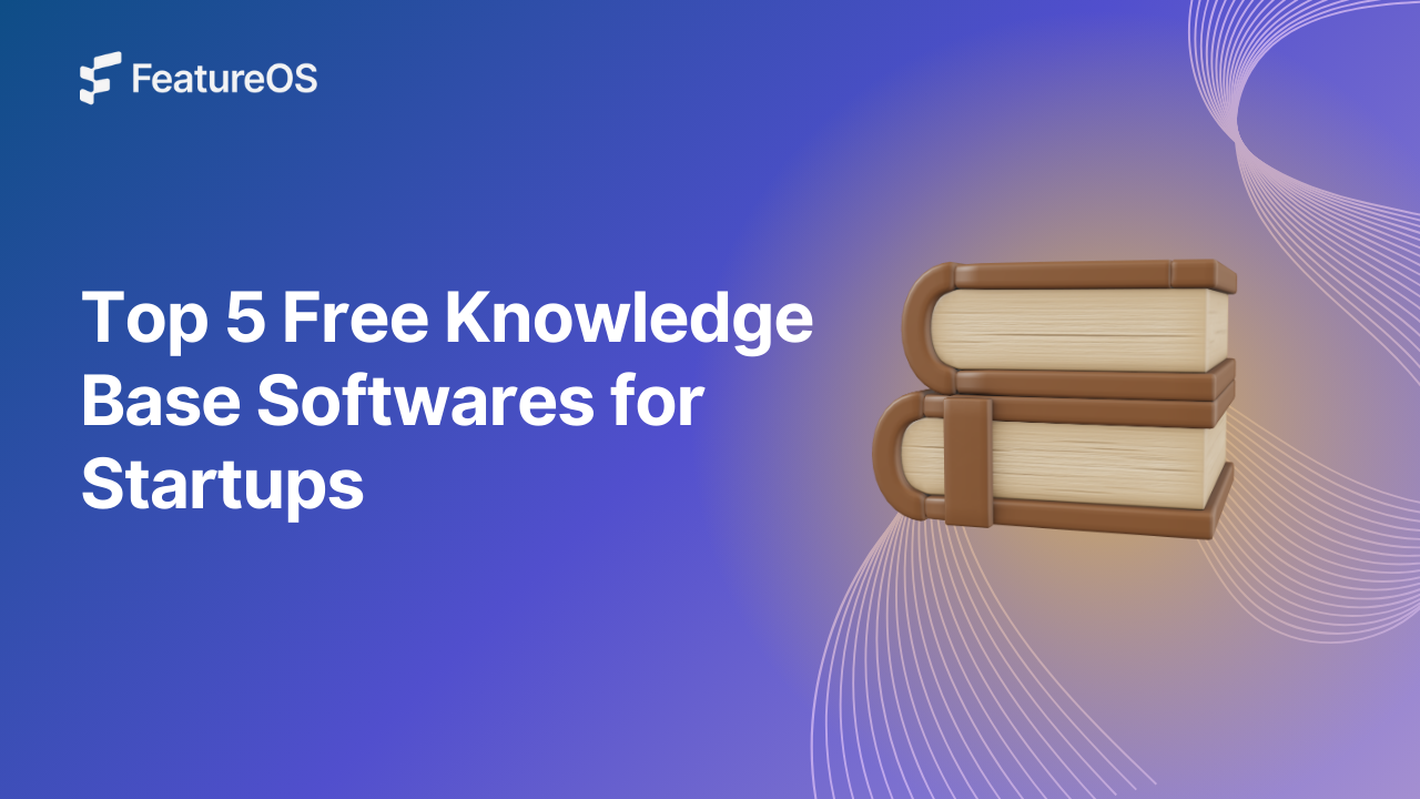 Best Free Knowledge Base Tools for Startups : Complete Comparison Guide