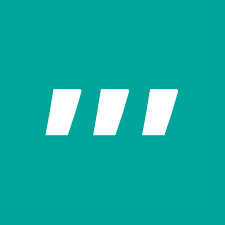 3Commas logo - Cryptocurrency Trading company trusted by FeatureOS
