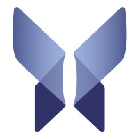 Anny logo - AI Assistant company trusted by FeatureOS
