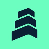 Baselane logo - Real Estate company trusted by FeatureOS