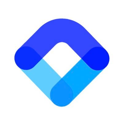 Chargeflow logo - Payment Dispute Management company trusted by FeatureOS
