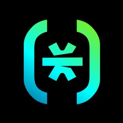 Descope logo - Authentication company trusted by FeatureOS