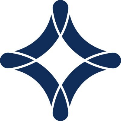Figured logo - Agriculture Finance company trusted by FeatureOS