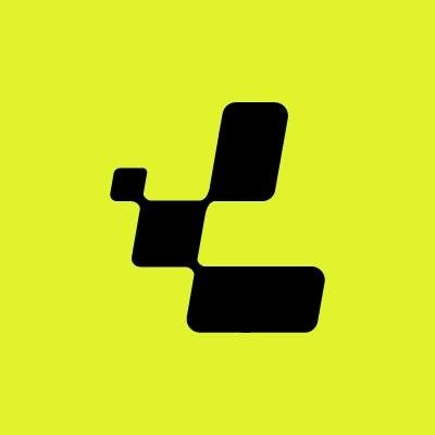 LSports logo - Sports Data company trusted by FeatureOS