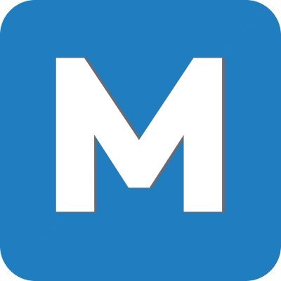 Manatal logo - HR Software company trusted by FeatureOS