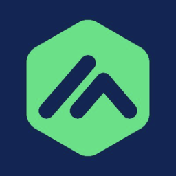 Matillion logo - Data Integration company trusted by FeatureOS