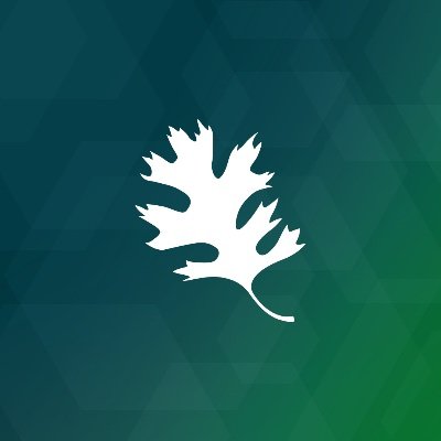 Oak Ridge National Laboratory logo - Research company trusted by FeatureOS