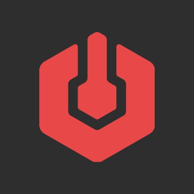 Radio.co logo - Internet Radio company trusted by FeatureOS