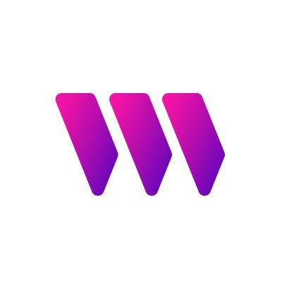 Thirdweb logo - Web3 Development company trusted by FeatureOS