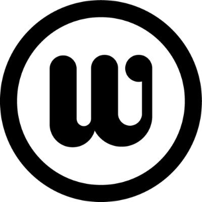 Wantable logo - Fashion company trusted by FeatureOS