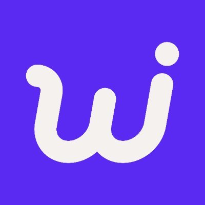 Willo Video logo - Video Recruitment company trusted by FeatureOS