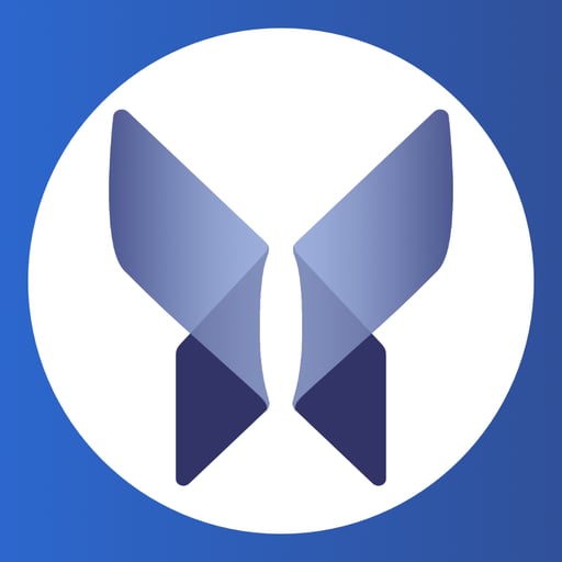 Anny logo