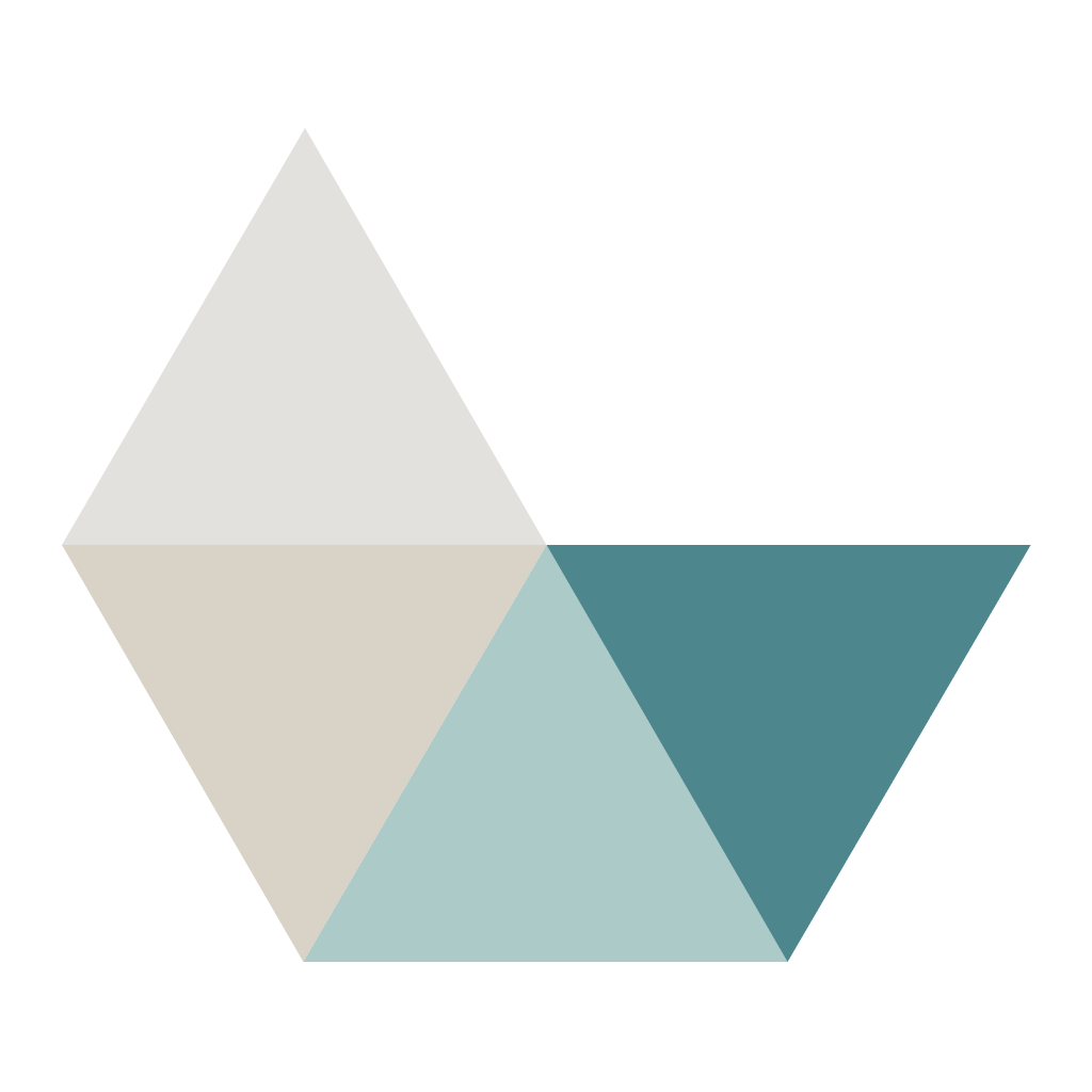 Asolvi logo