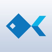 Phishingbox logo in color