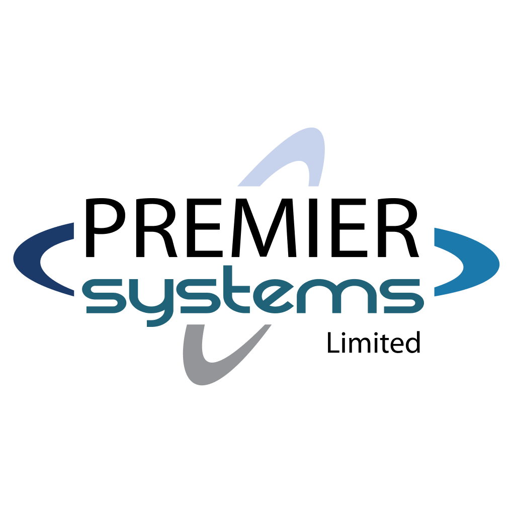 Premier Systems logo