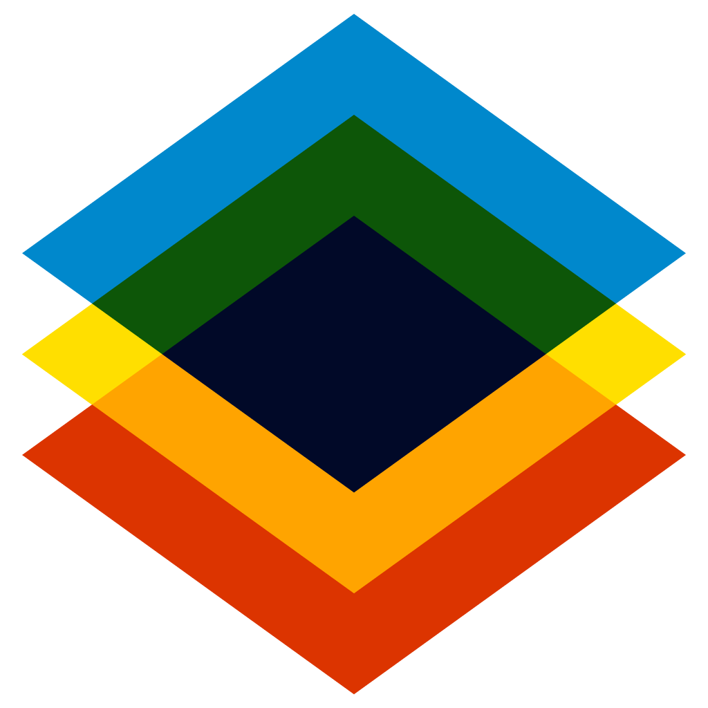 Scenario logo in color