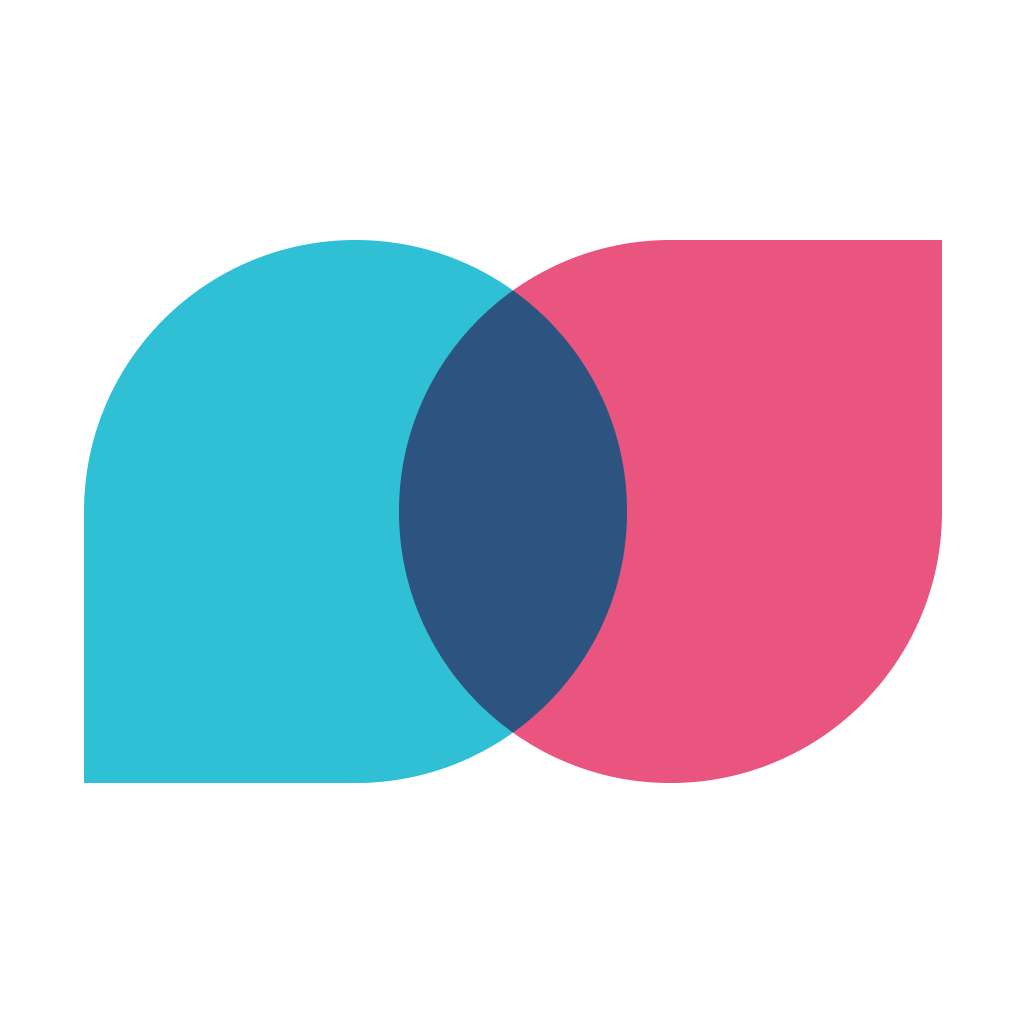 Tandem.net logo