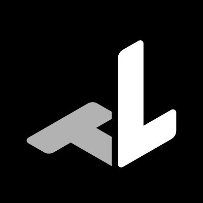 TradingLite logo