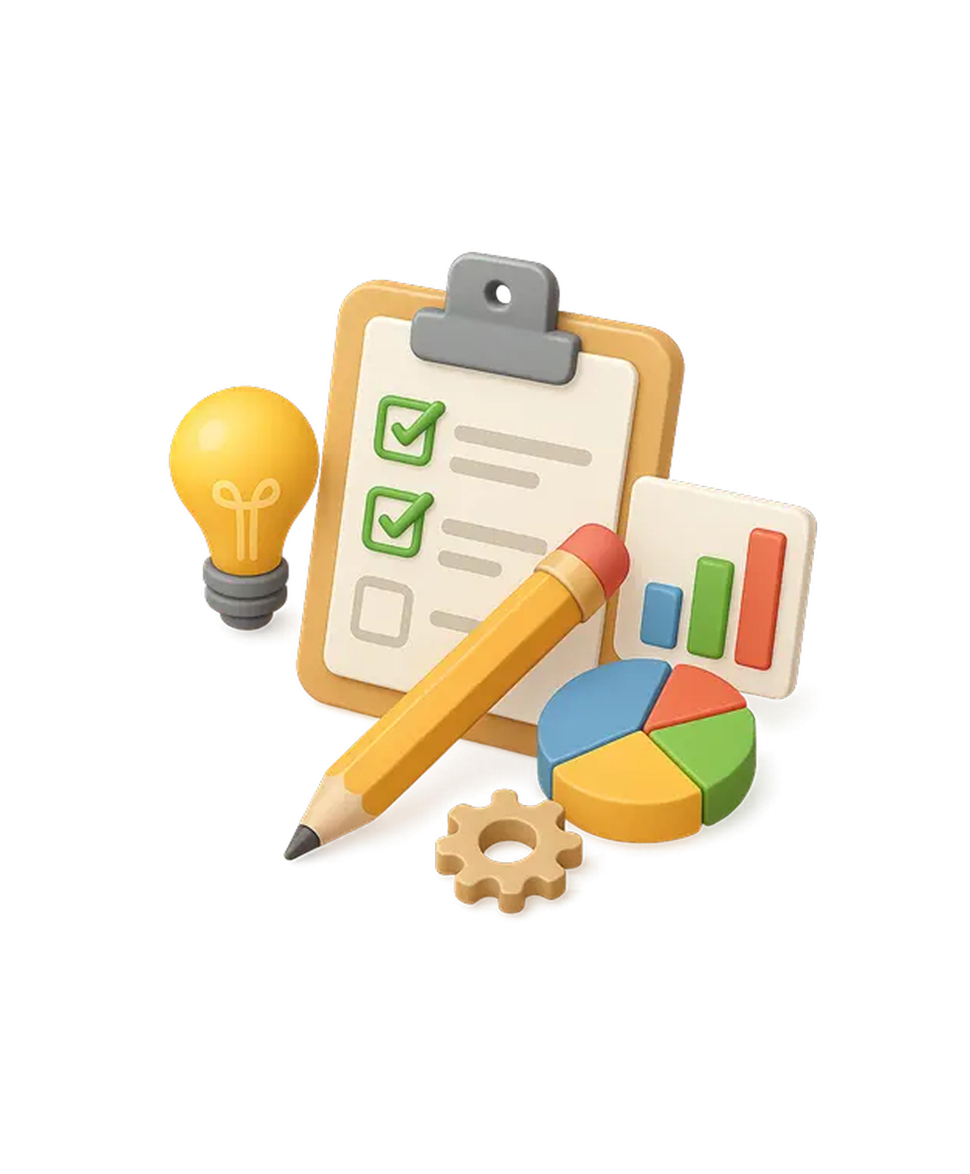 Location sharing interface with map