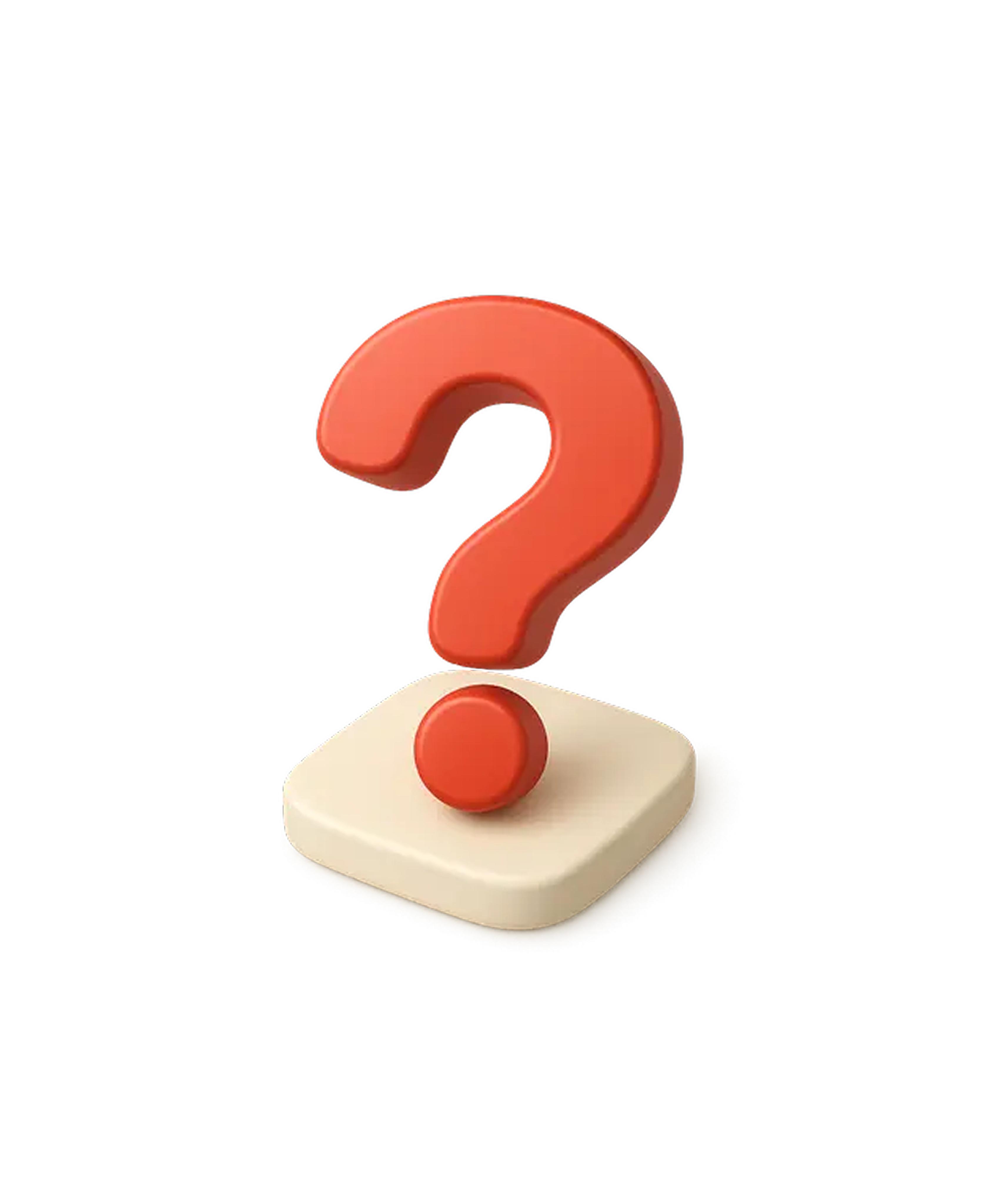 Location sharing interface with map