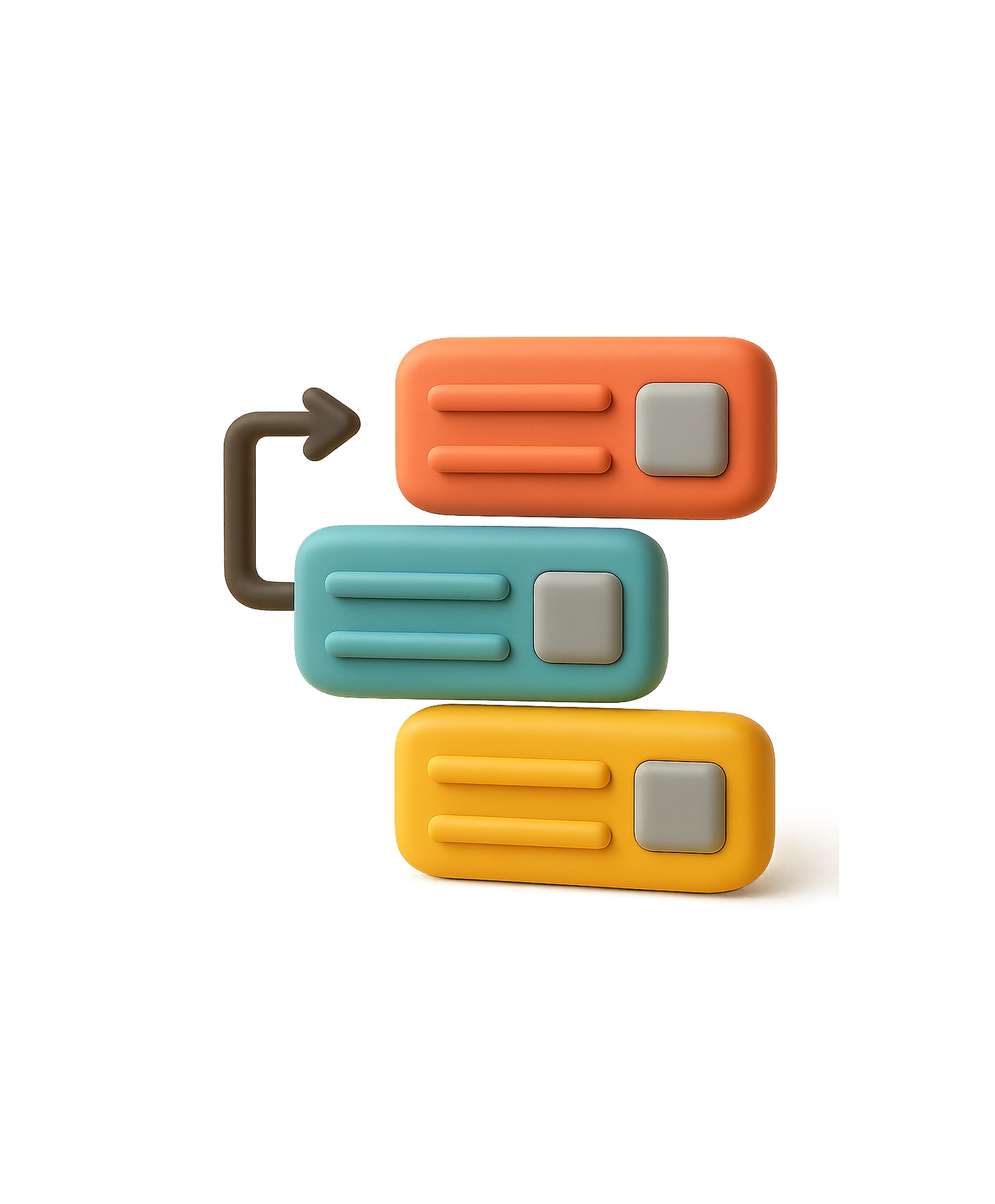 Create help articles from changelog feature