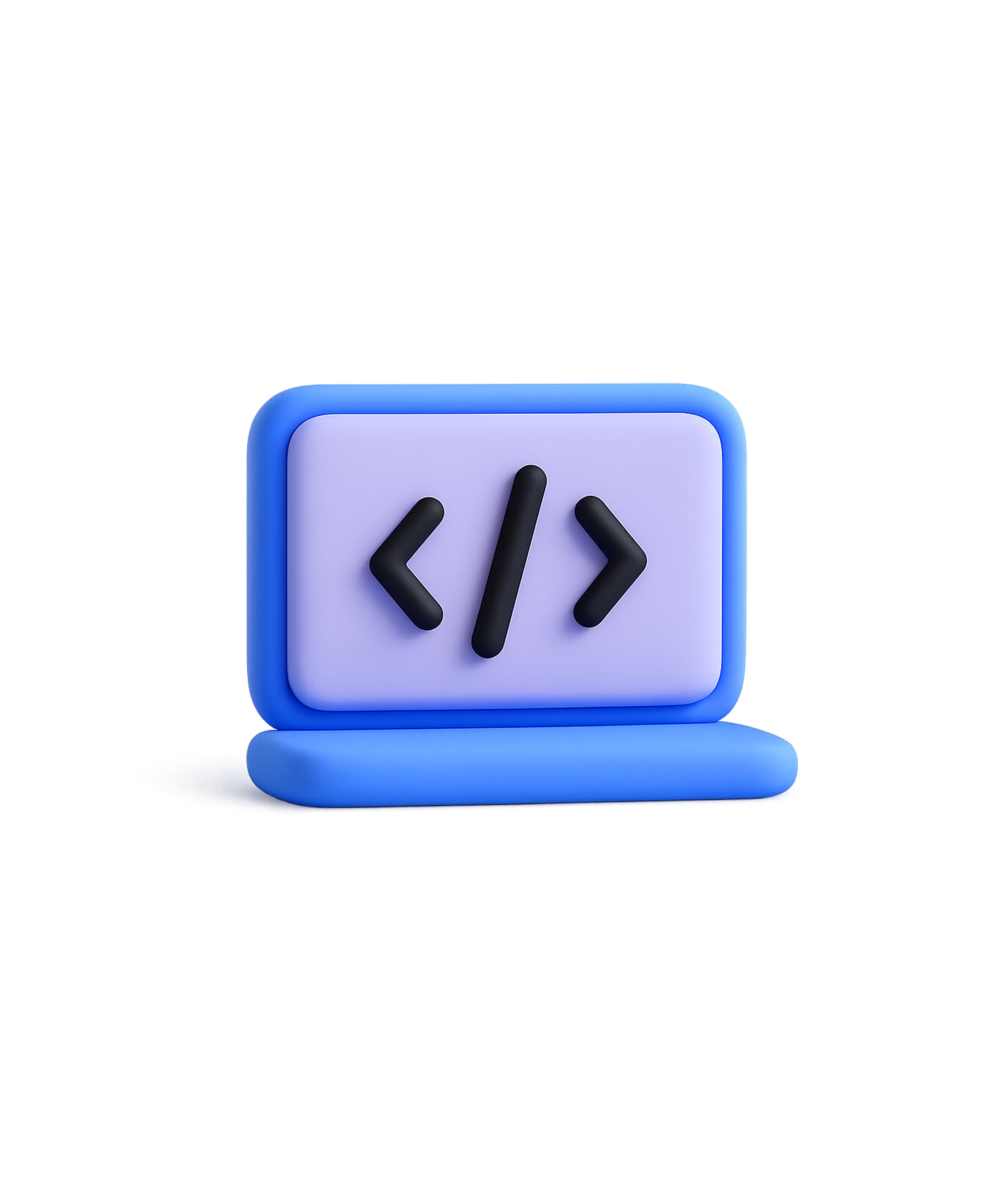 Embed changelog feature