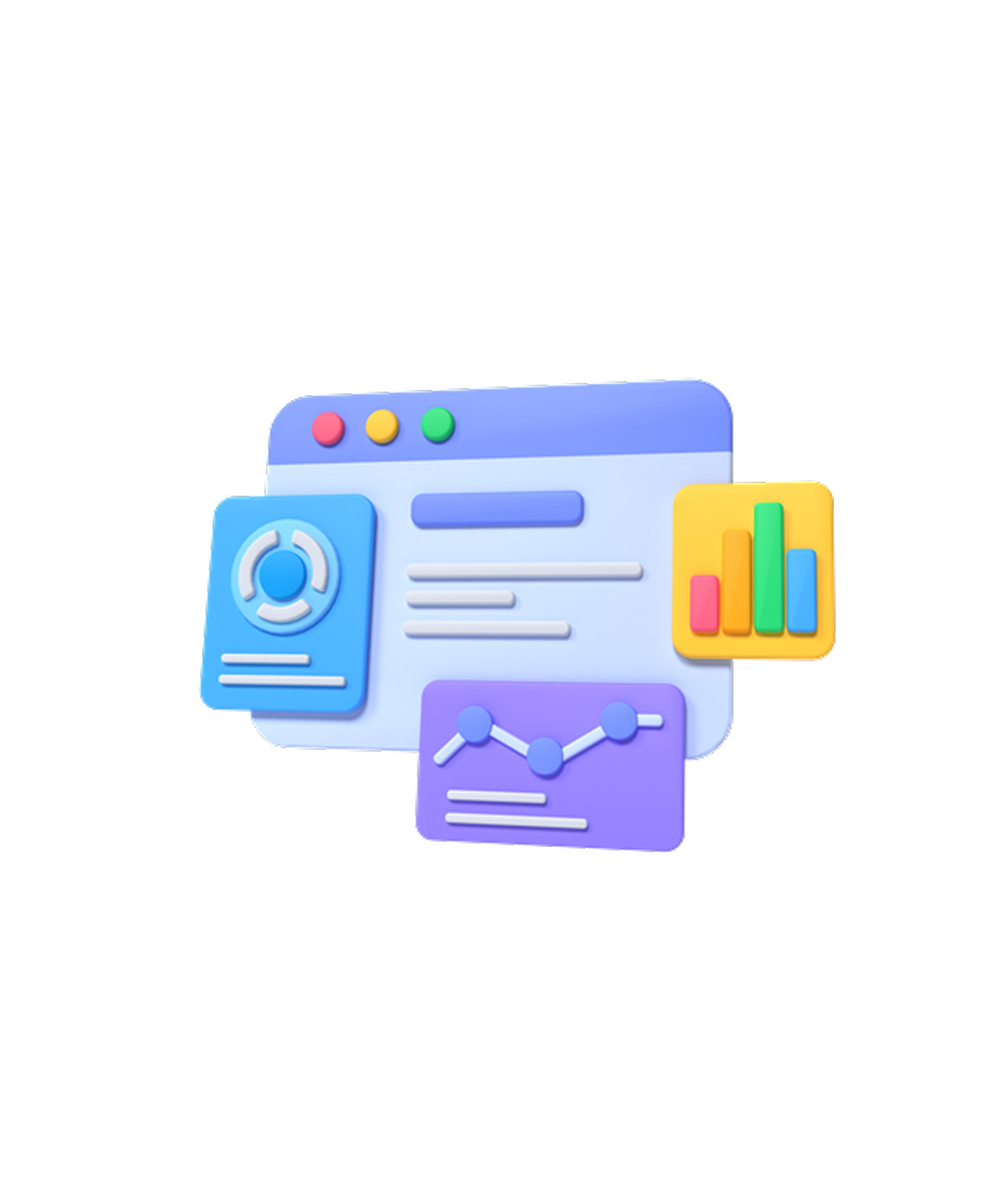 Changelog analytics feature