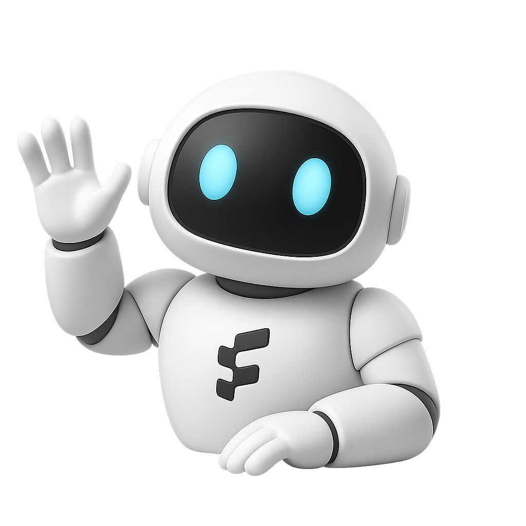 forms emote