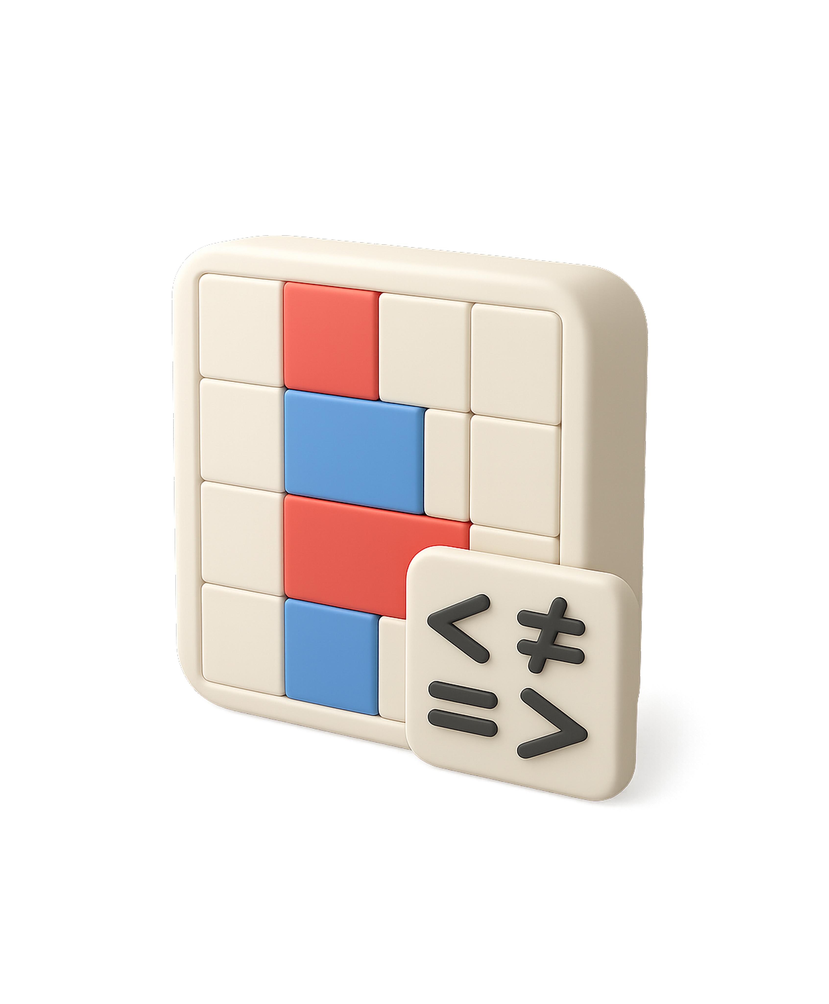 Location sharing interface with map