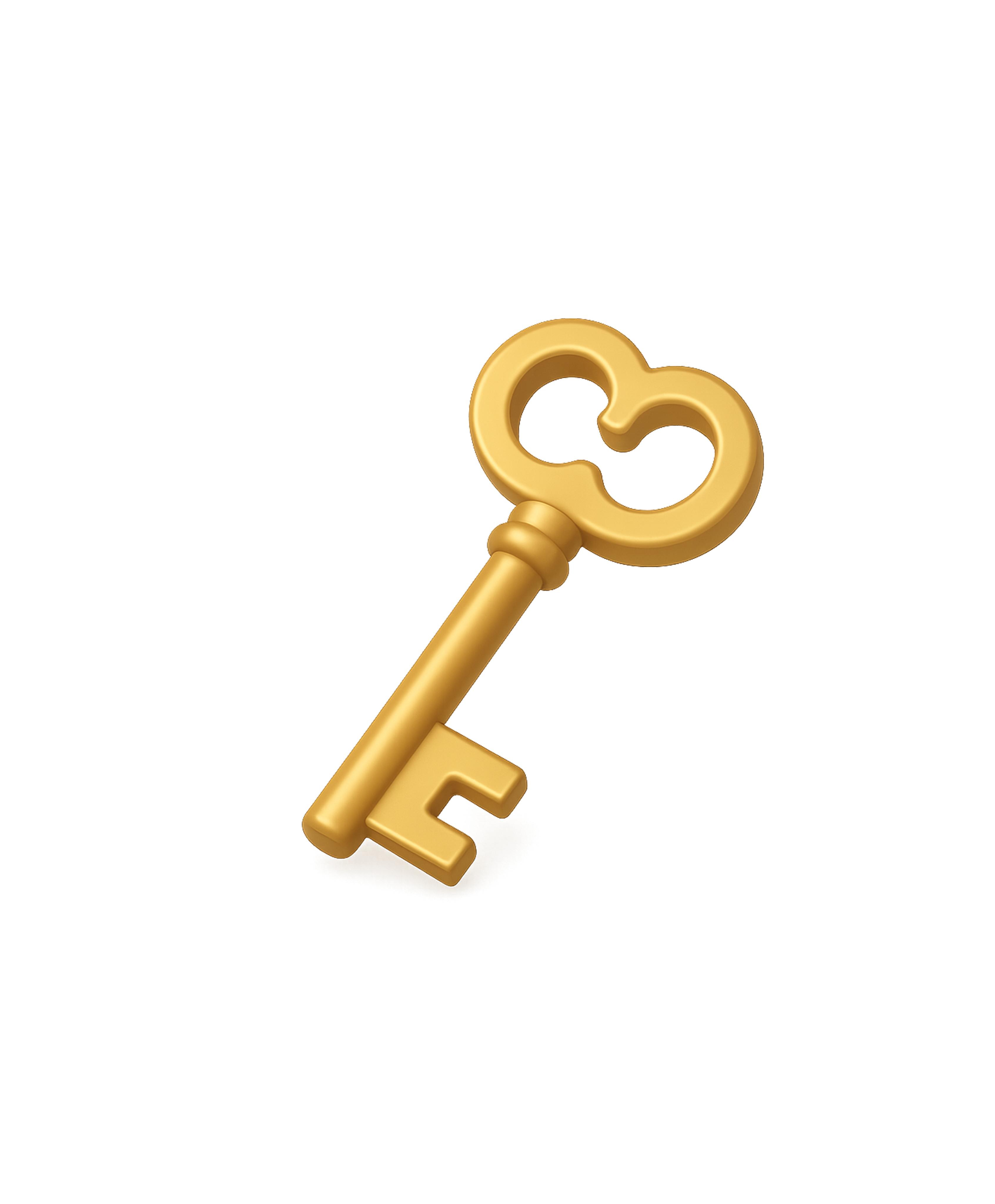 Location sharing interface with map