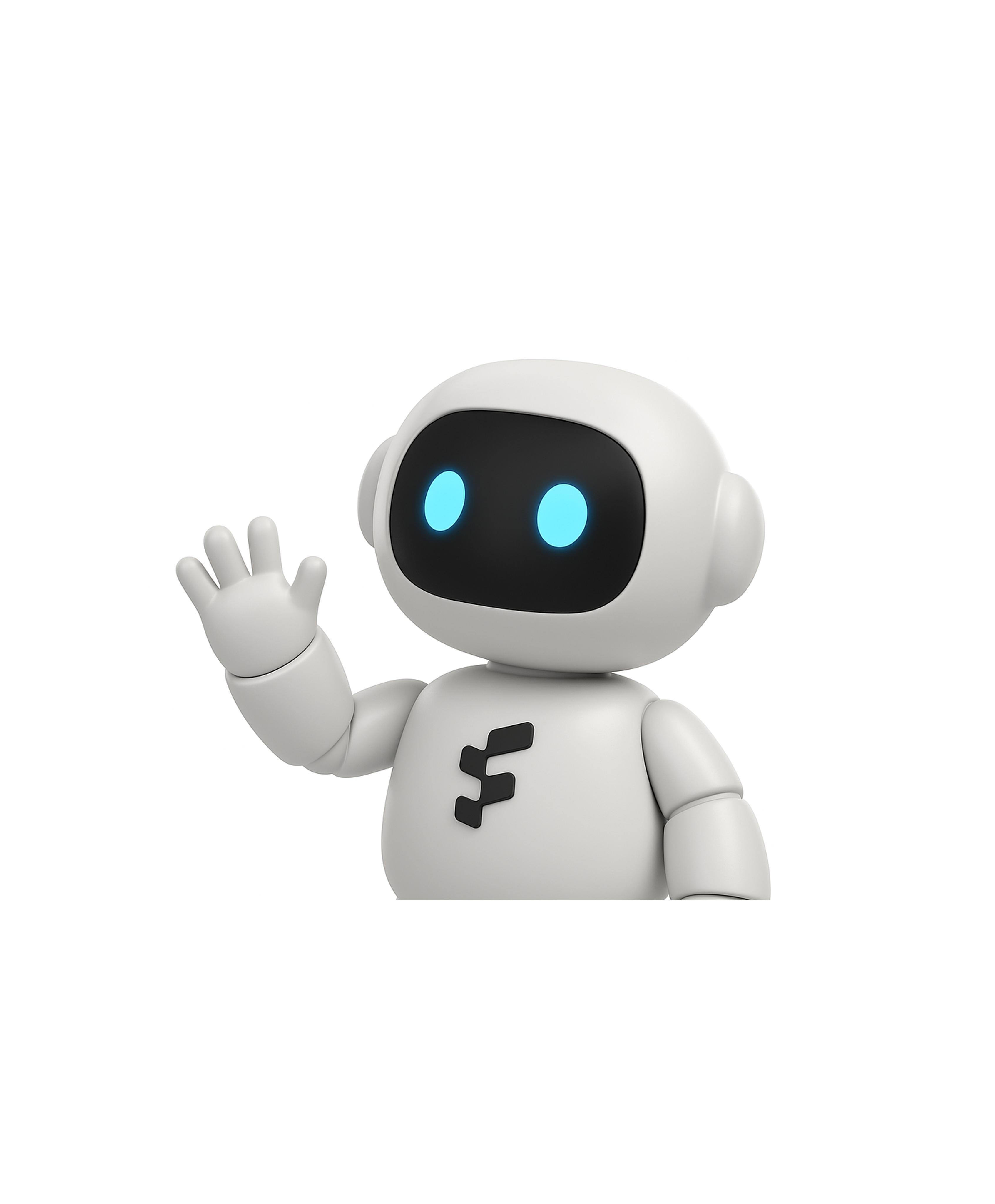 KAL intelligent search feature