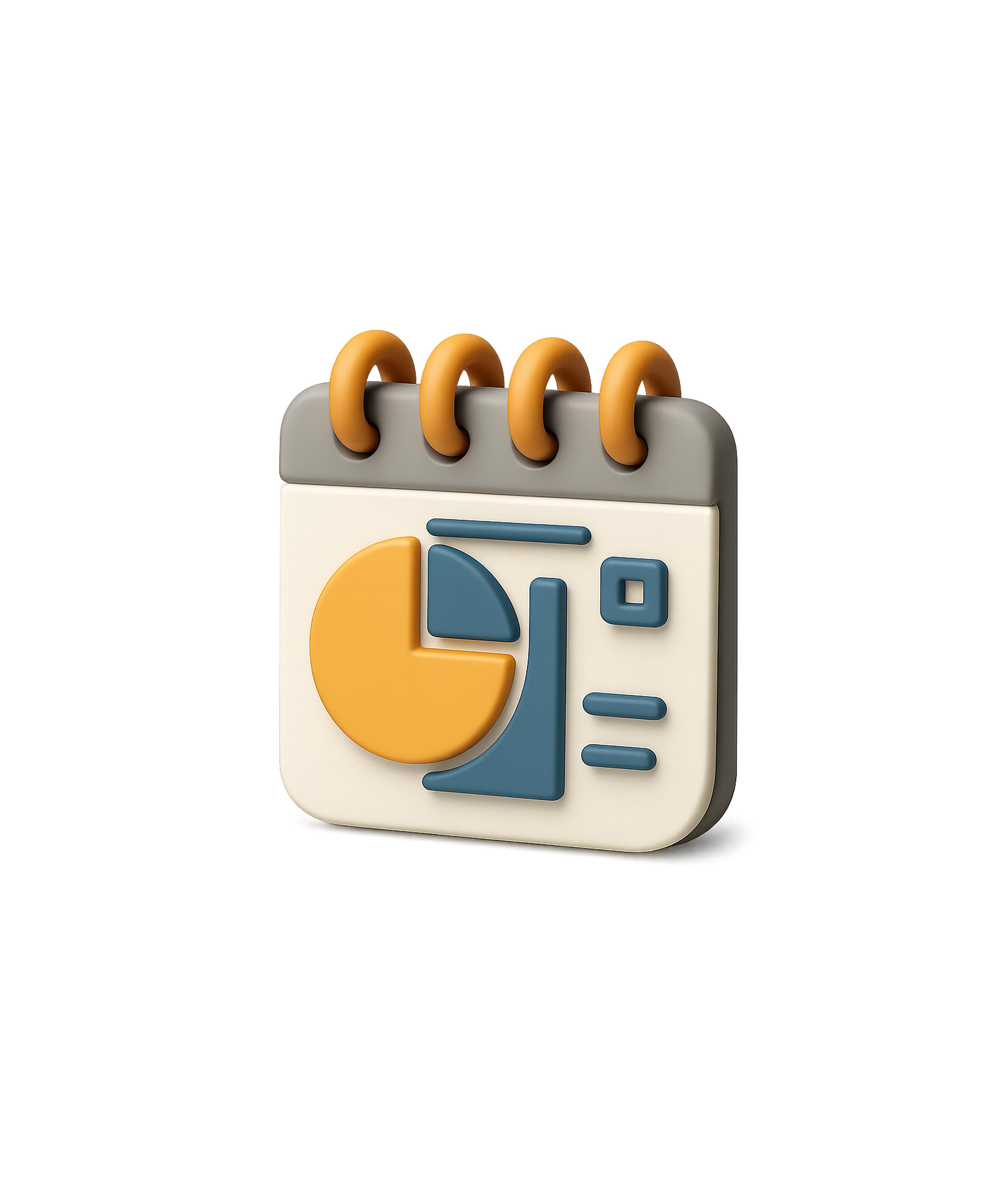 Lane grouping feature