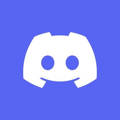 Discord Notification