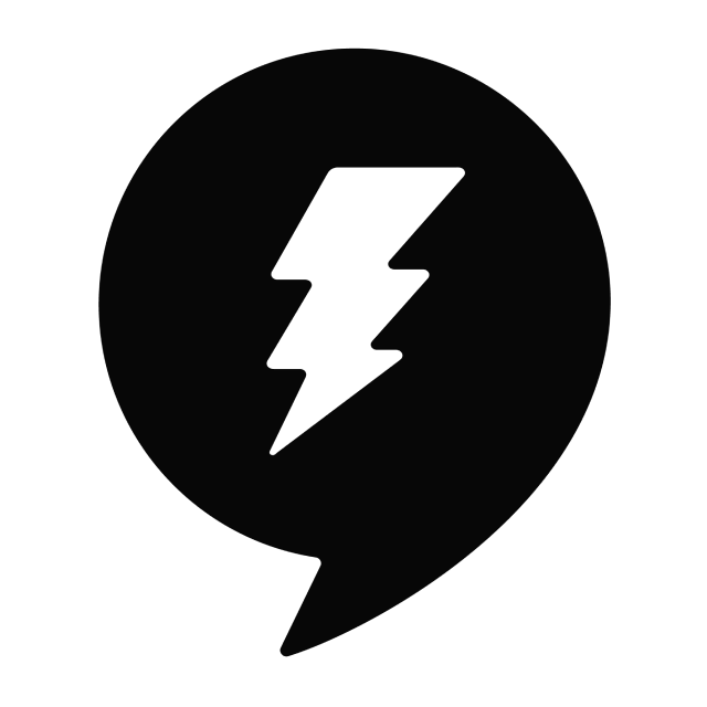 Drift logo