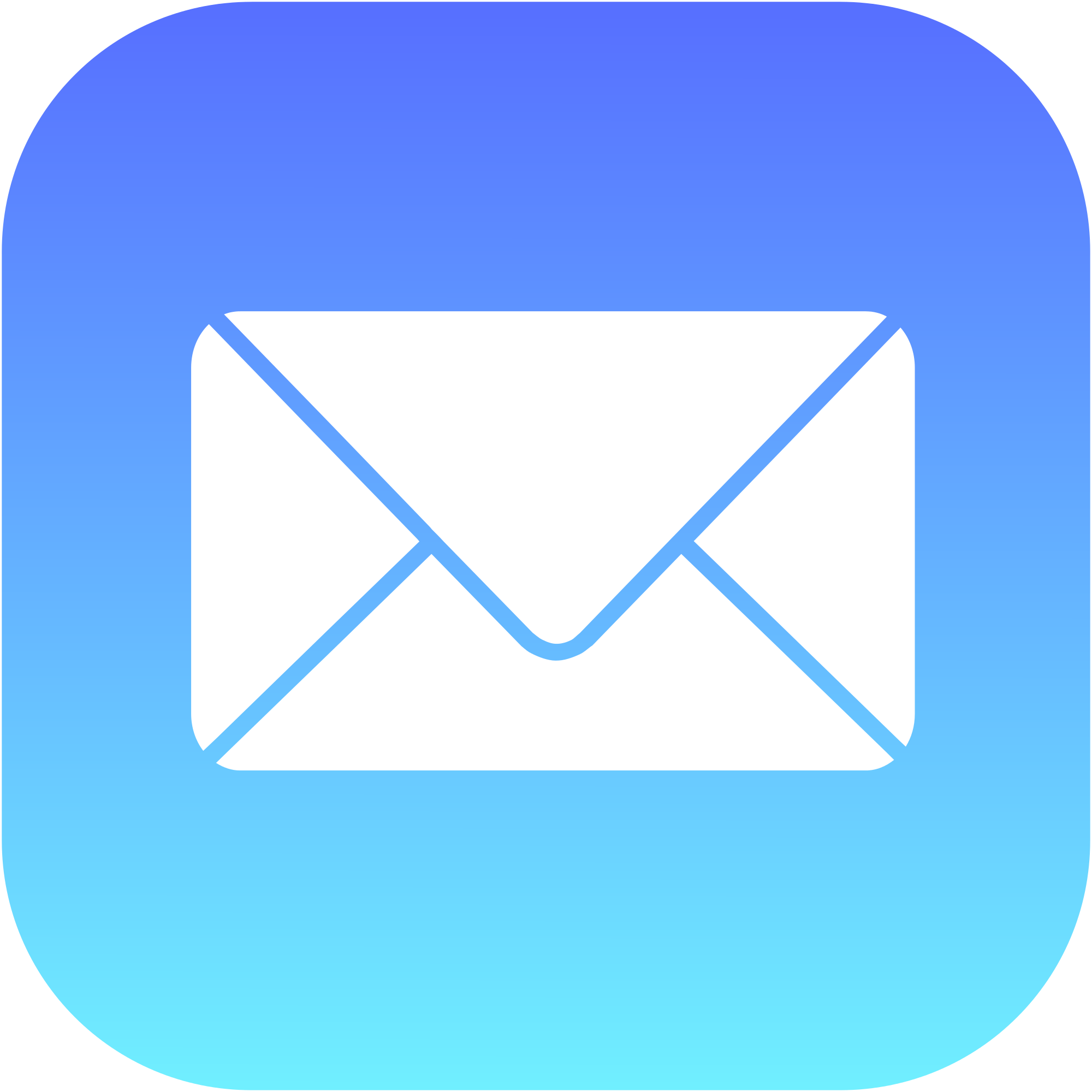 Email Notification